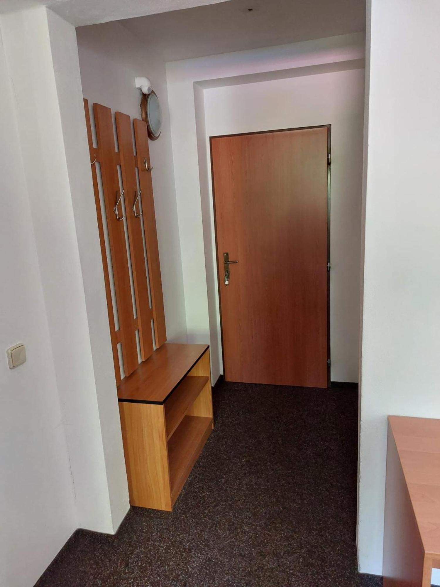 Hotel Bartosovice Bartosovice v Orlickych Horach ภายนอก รูปภาพ