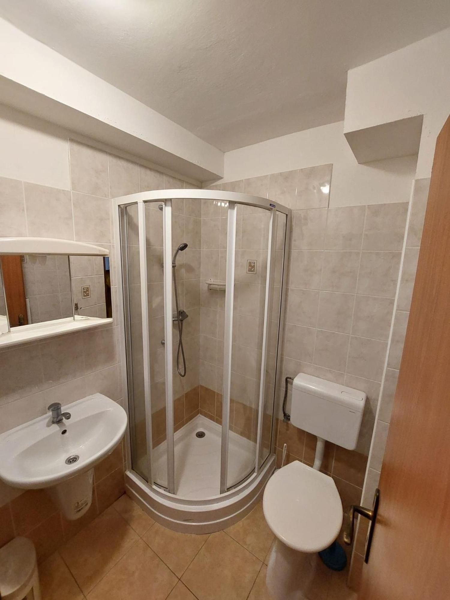 Hotel Bartosovice Bartosovice v Orlickych Horach ภายนอก รูปภาพ